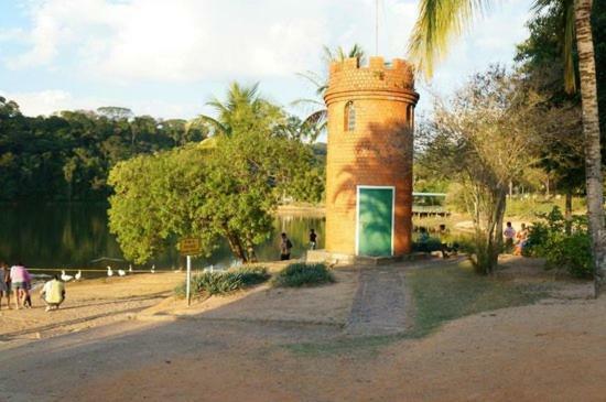 Pousada Casa Central Vinhedo Luaran gambar